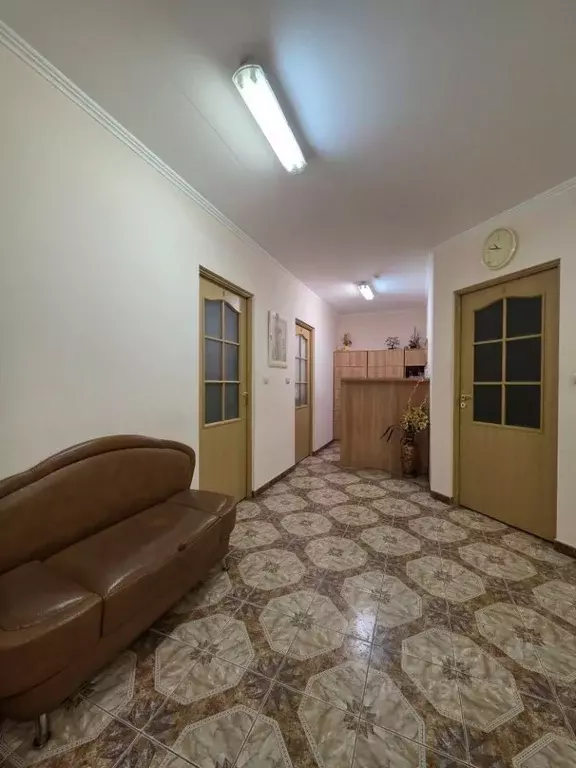 Помещение свободного назначения в Калининградская область, Гурьевск ... - Фото 1