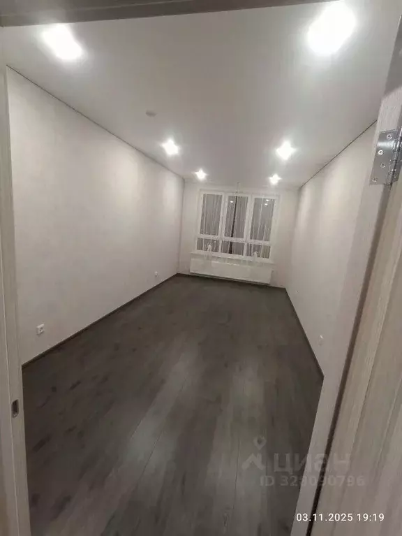 1-к кв. Башкортостан, Уфа Затон-Восточный жилрайон, Новаленд мкр,  ... - Фото 2