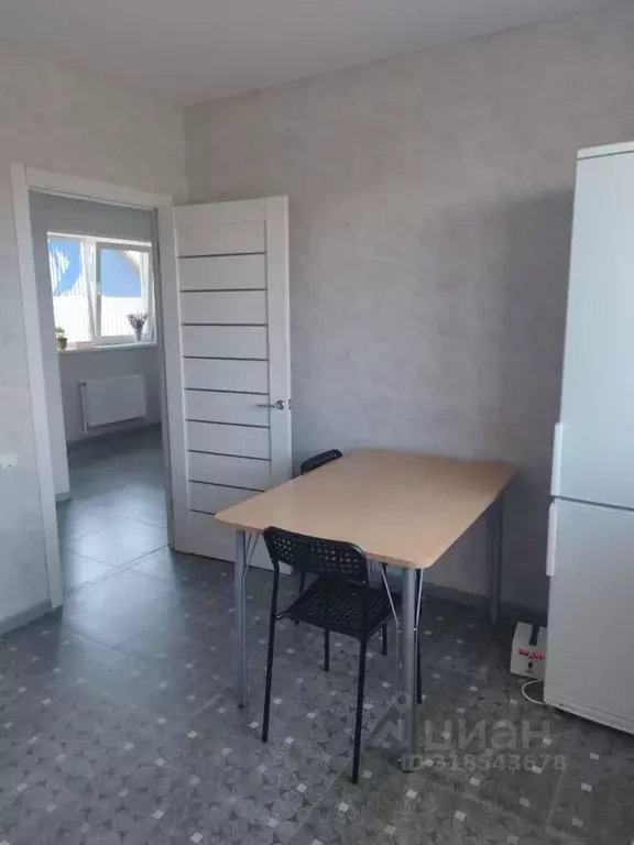 Дом в Башкортостан, Уфа Ромашка СНТ, 85 (53 м) - Фото 1