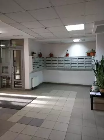 Продается 1-комнатная квартира - Фото 2