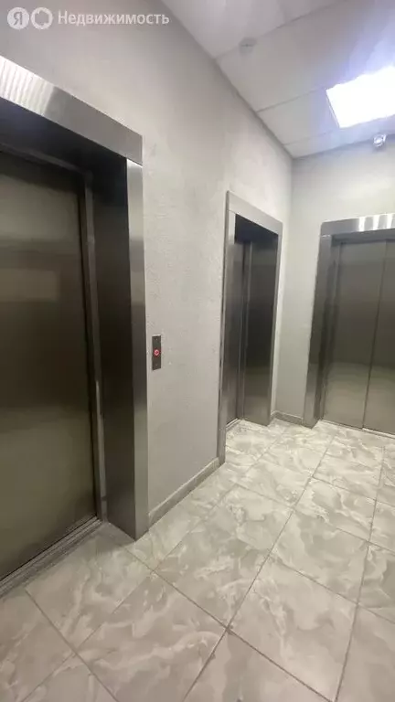 1-комнатная квартира: Казань, Чистопольская улица, 86/10 (47.5 м) - Фото 1