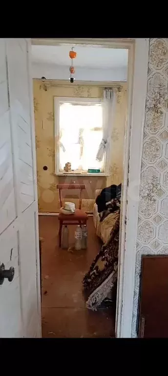 Дом 70,1 м на участке 8 сот. - Фото 0