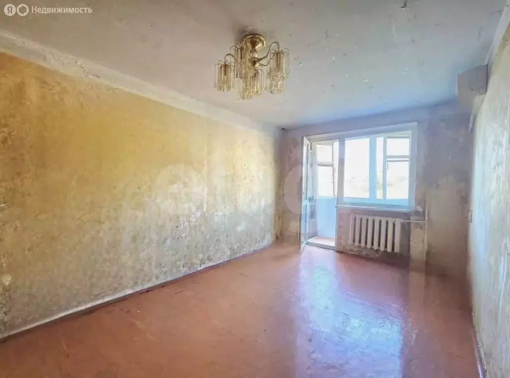 2-комнатная квартира: Севастополь, улица Горпищенко, 29 (42.4 м) - Фото 2