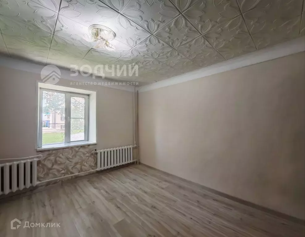 Продаётся 3-к квартира, 59.7 м - Фото 0