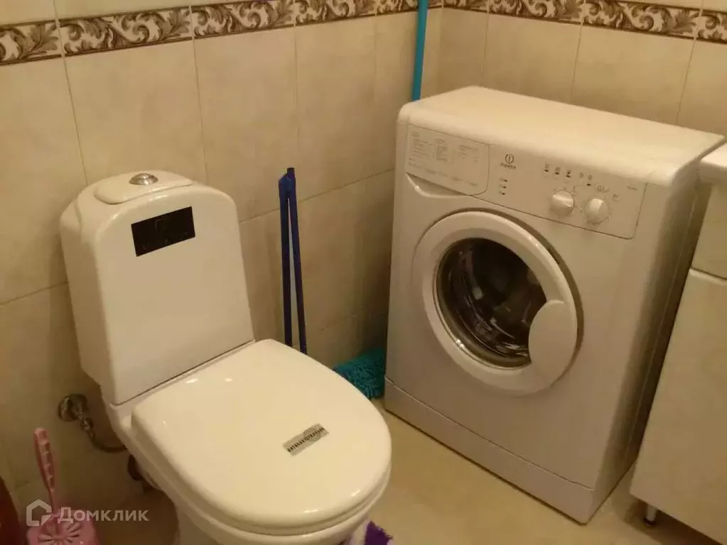 Продаётся 1-к квартира, 38 м - Фото 1