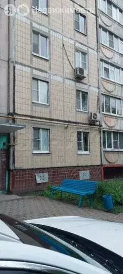 3-комнатная квартира: Губкин, улица Королёва, 8 (72.2 м) - Фото 0