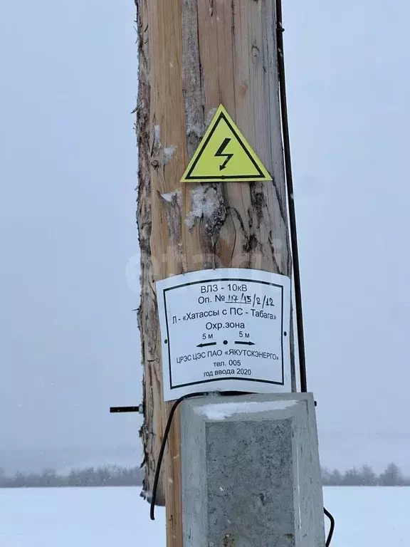 Участок, 20 сот., сельхоз (снт или днп) - Фото 1