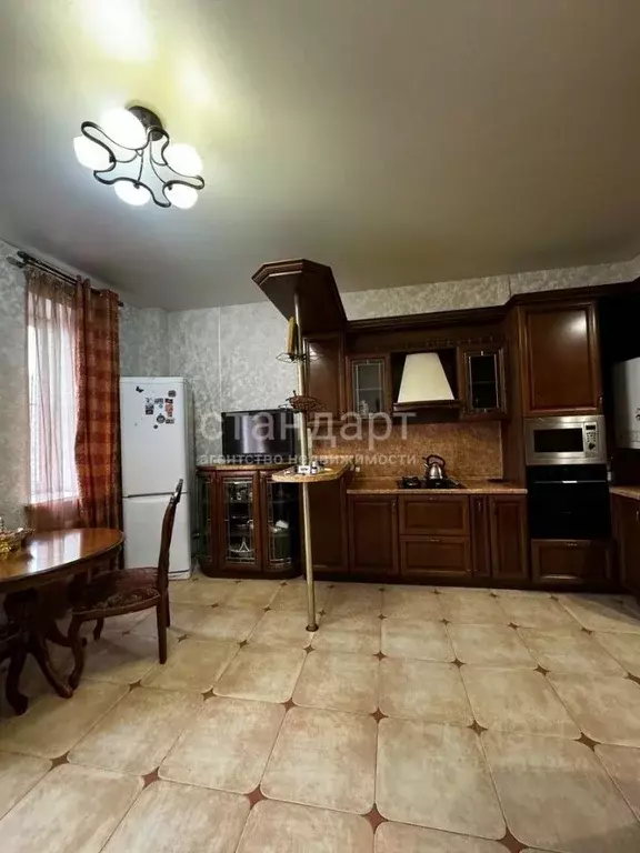 2-к кв. Ставропольский край, Ессентуки Советская ул. (106.0 м) - Фото 2