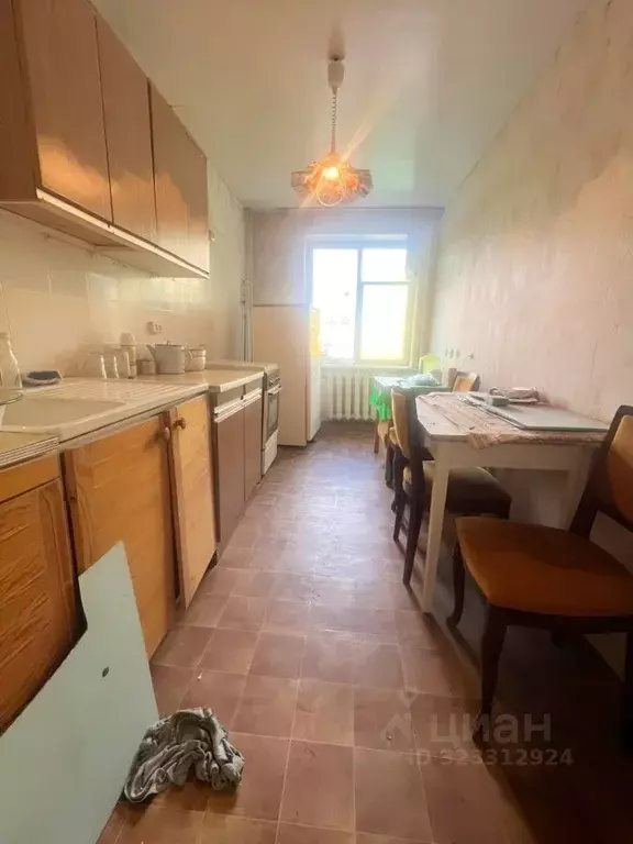 2-к кв. Ставропольский край, Ессентуки Вокзальная ул. (49.1 м) - Фото 1