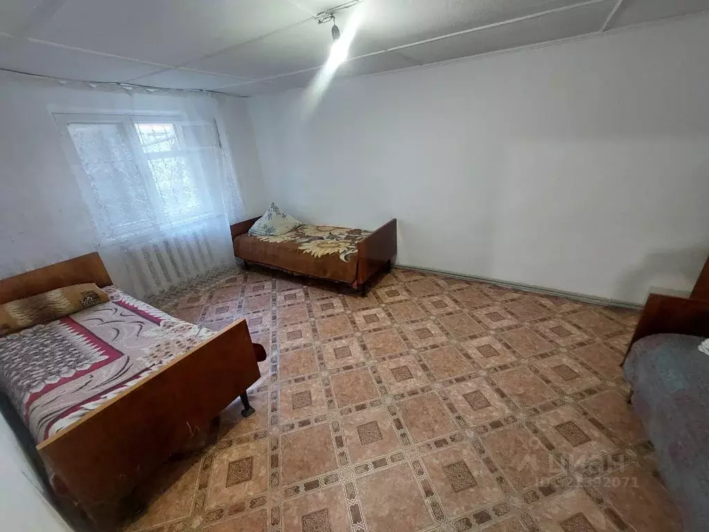 Дом в Крым, Симферополь ул. Фотисала (2 м) - Фото 1