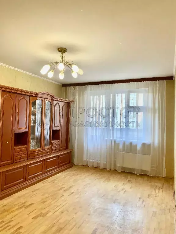 Продается 1-комнатная квартира - Фото 0