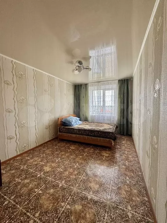 2-к. квартира, 48 м, 3/5 эт. - Фото 0