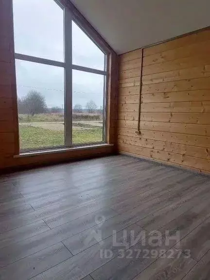 Дом в Московская область, Можайский муниципальный округ, Любимово кп  ... - Фото 2