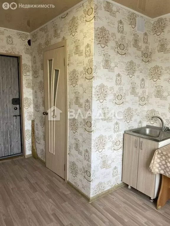 1к в -комнатной квартире ( м) - Фото 0