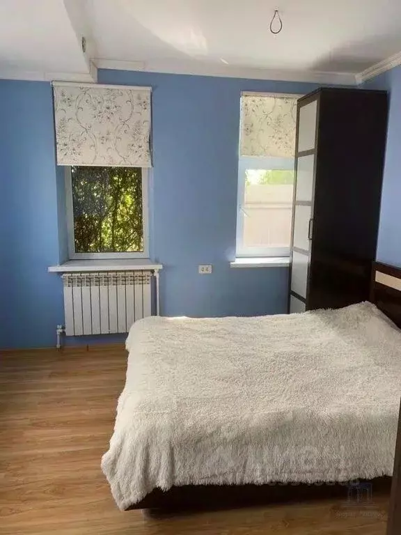 Коттедж в Ростовская область, Азовский район, Задонское с/пос, ... - Фото 2