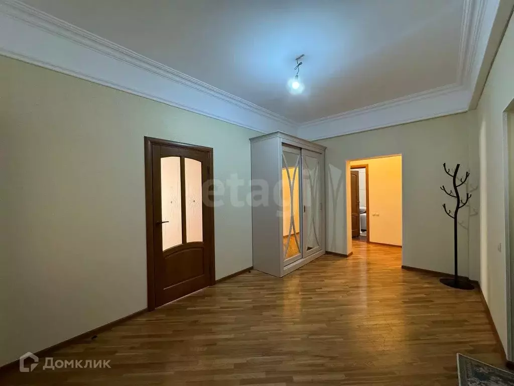 Продаётся 2-к квартира, 86.7 м - Фото 1