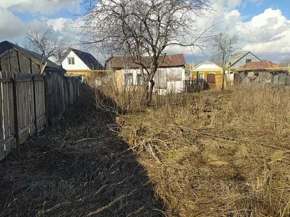 Дом в Воронежская область, Хохольский район, Гремяченское с/пос, с. ... - Фото 1