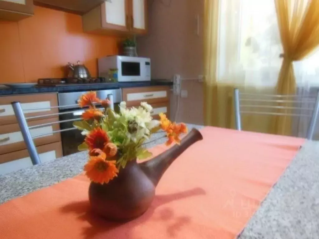 Комната Краснодарский край, Славянск-на-Кубани ул. Лермонтова, 2 (13.0 ... - Фото 2