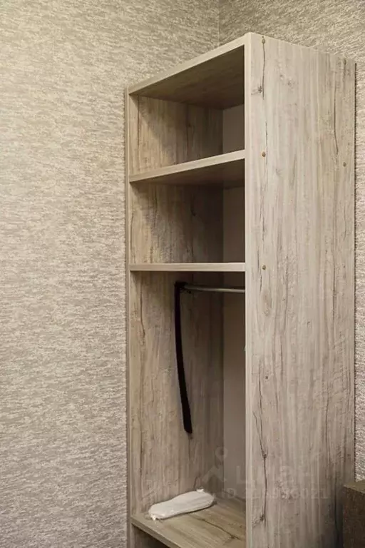 Комната Ульяновская область, Николаевка рп ул. Шоссейная, 4 (10.0 м) - Фото 2