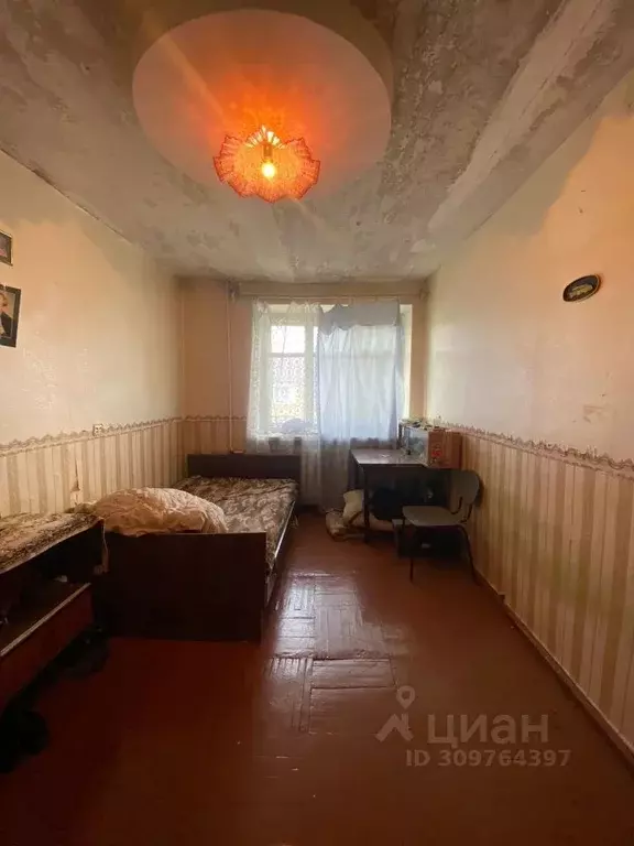 Комната Башкортостан, Октябрьский ул. Академика Королева, 11А (12.0 м) - Фото 0