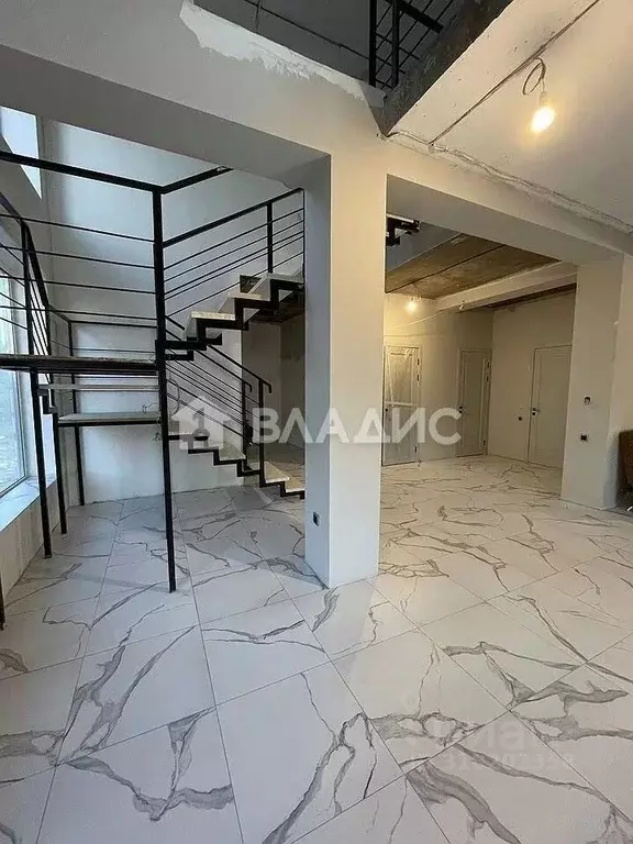 Дом в Бурятия, Улан-Удэ ул. Благодатная, 36 (299 м) - Фото 0