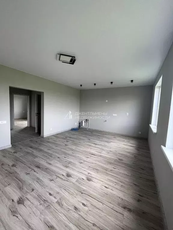 Дом, 80 м - Фото 1