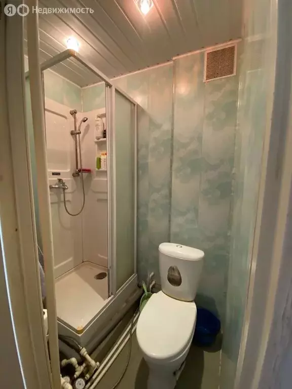 Квартира-студия: Ижевск, улица Коммунаров, 353 (13 м) - Фото 1