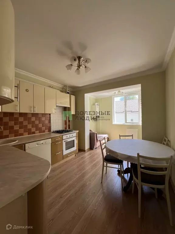 Продаётся 3-к квартира, 81 м - Фото 0