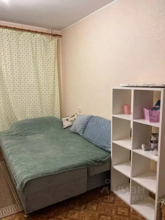 Комната, 13 м - Фото 1