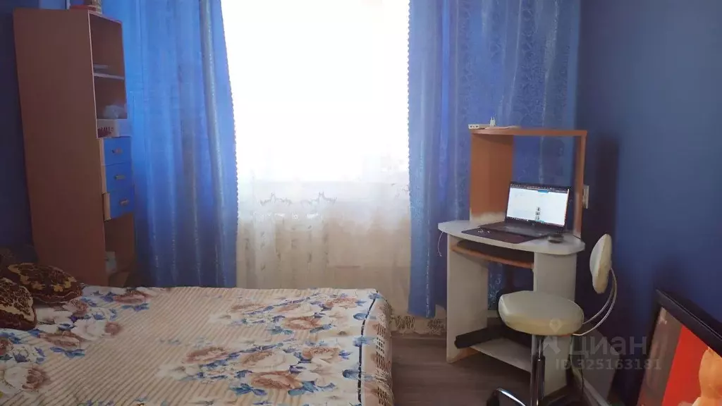 Студия Красноярский край, Красноярск Семафорная ул., 257 (18.0 м) - Фото 1