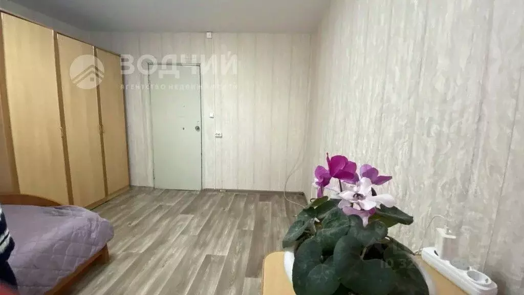 4-к кв. Чувашия, Цивильск Цивильский район, ул. Куйбышева, 1Б (75.2 м) - Фото 1