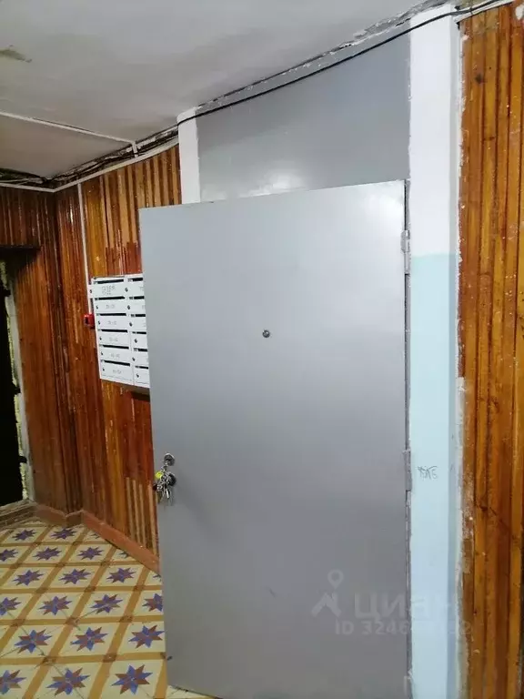 Помещение свободного назначения в Ставропольский край, Ставрополь № 4 ... - Фото 2