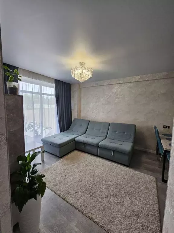 Таунхаус в Нижегородская область, Нижний Новгород д. Афонино, ул. ... - Фото 2