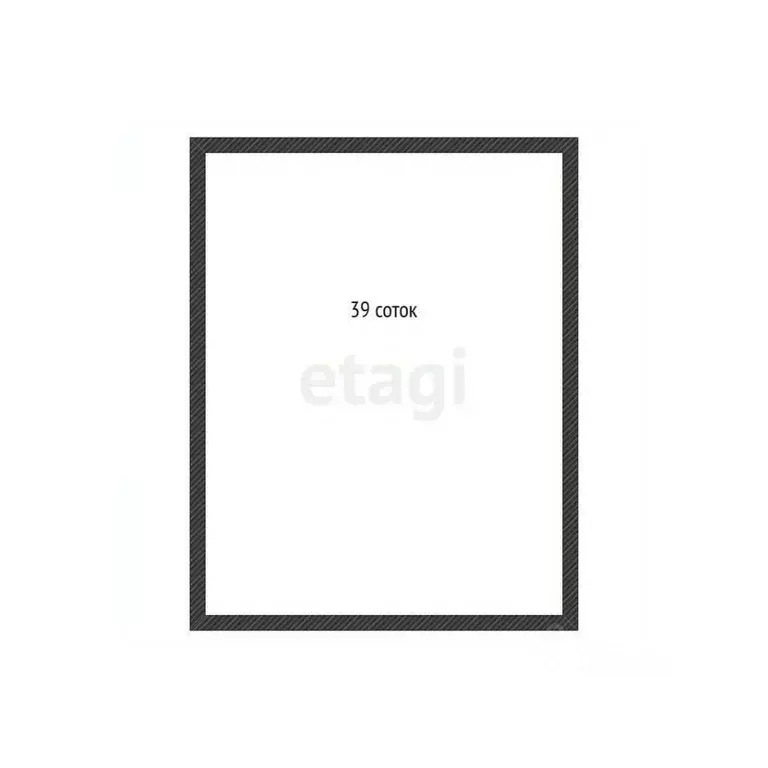 Участок в Белгородская область, Алексеевский муниципальный округ, с. ... - Фото 2