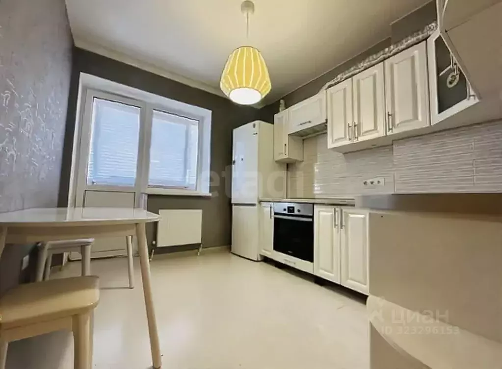 1-к кв. Адыгея, Тахтамукайский район, Старобжегокайское с/пос, Новая ... - Фото 1