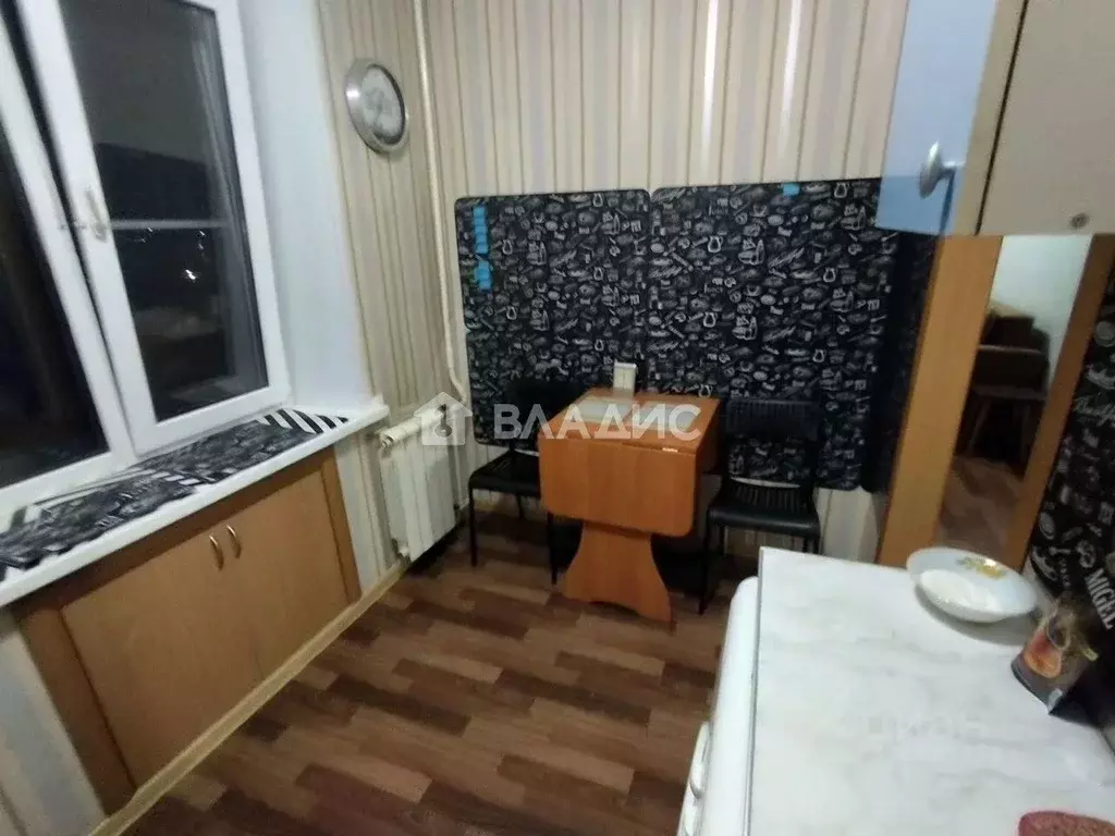 2-к кв. Московская область, Лобня Букинское ш., 7 (45.1 м) - Фото 2