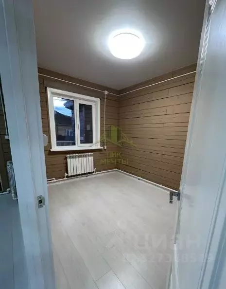 Дом в Бурятия, Иволгинский район, Нижнеиволгинское с/пос, с. Нижняя ... - Фото 2