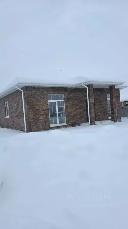 Дом в Тульская область, Тула городской округ, д. Верхняя Иншинка 421 ... - Фото 1