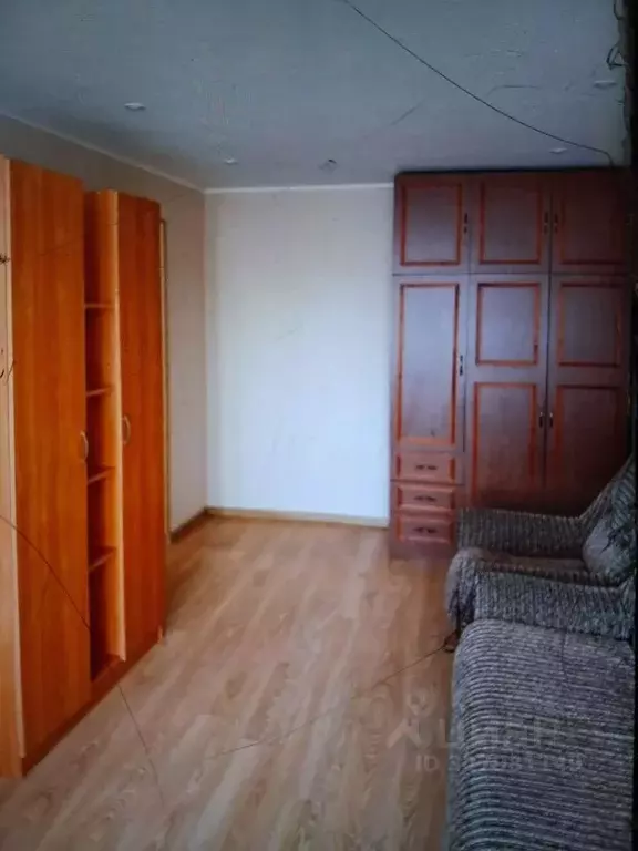 1-к кв. Костромская область, Кострома ул. Некрасова, 1/24 (32.0 м) - Фото 2