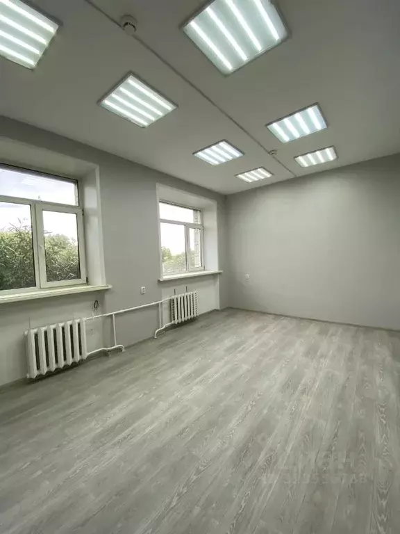 Офис в Новосибирская область, Новосибирский район, Краснообск рп ул. ... - Фото 1