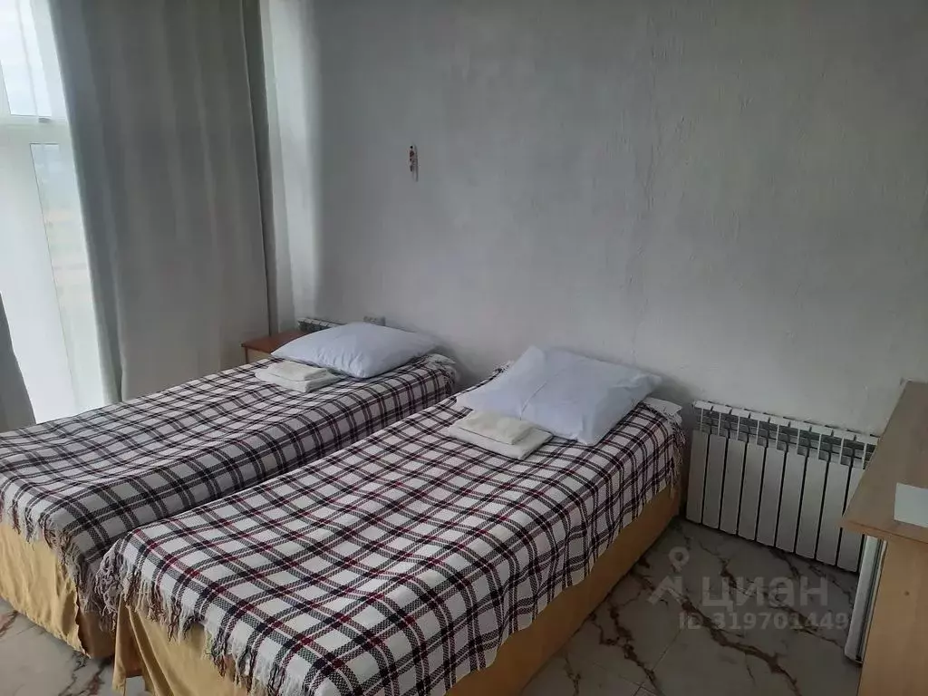 Дом в Алтайский край, Белокуриха ул. Жемчужная, 1 (20 м) - Фото 0