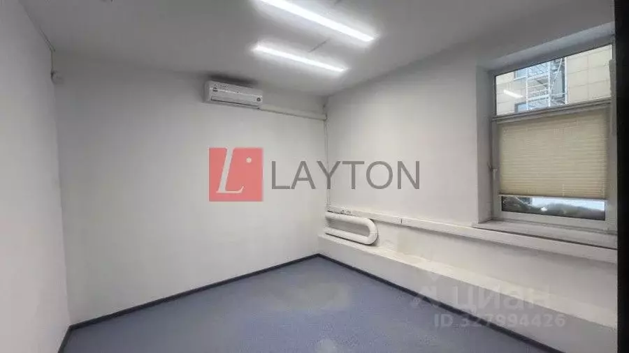 Офис в Москва Большая Переяславская ул., 46С2 (183 м) - Фото 2