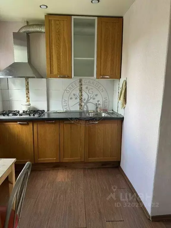 Свободной планировки кв. Свердловская область, Екатеринбург ул. ... - Фото 1
