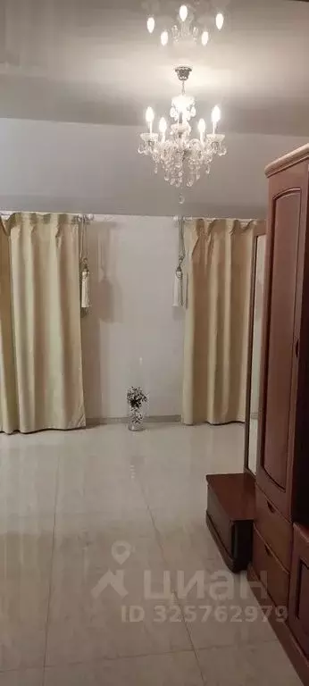 Студия Калининградская область, Гурьевск Степной пер., 2Е (35.0 м) - Фото 1