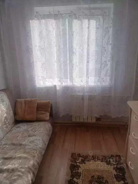 Студия Красноярский край, Красноярск Зеленая Роща мкр, ул. Устиновича, ... - Фото 0