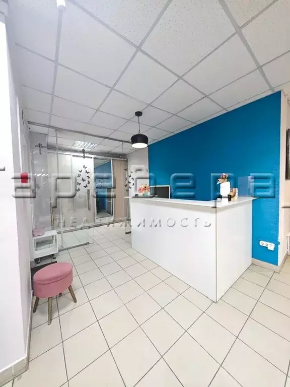 Помещение свободного назначения в Красноярский край, Красноярск ул. ... - Фото 1