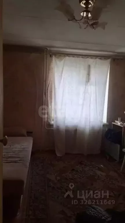 2-к кв. Пермский край, Пермь ул. Коминтерна, 11 (48.0 м) - Фото 2