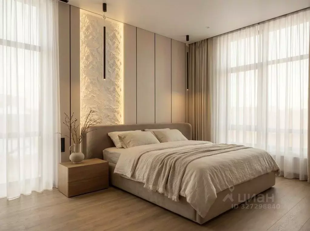 Дом в Ленинградская область, Ломоносовский район, Горбунковское с/пос, ... - Фото 1