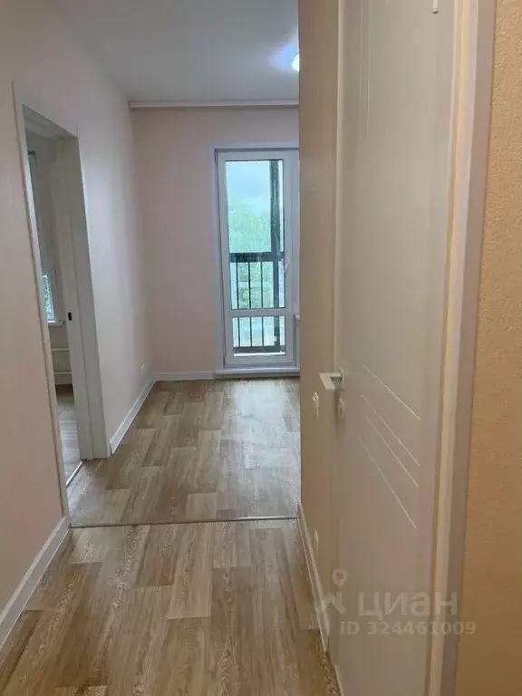 1-к кв. Новосибирская область, Новосибирск ул. Сибиряков-Гвардейцев, ... - Фото 1