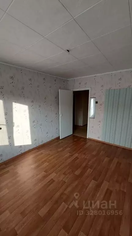 2-к кв. Ленинградская область, Сланцы ул. Шахтерской Славы, 7 (57.0 м) - Фото 2